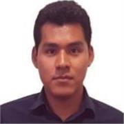 Clases particulares de matemáticas con enfoque práctico y dinámico